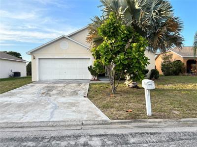 123 OSPREY HEIGHTS
