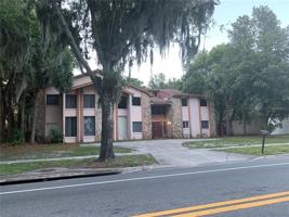 4243 LAKE ORLANDO