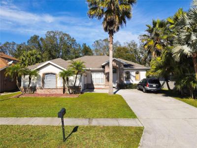23203 EMERSON