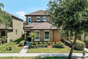 13856 SUMMERPORT TRAIL