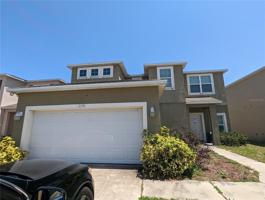 2298 WHITLEY