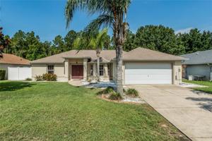10942 CRESCENT RIDGE