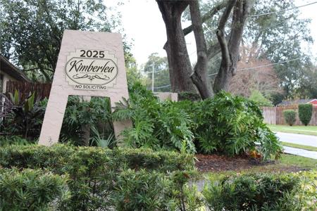 2025 SYLVESTER ROAD