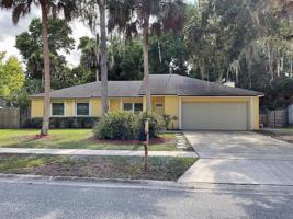 242 OAK RD