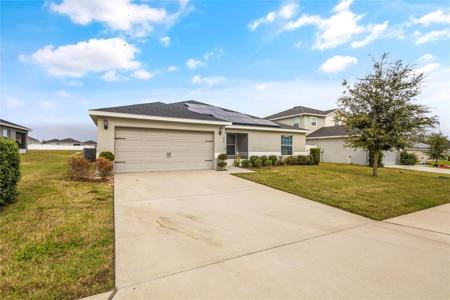 311 WATER LILY LANE