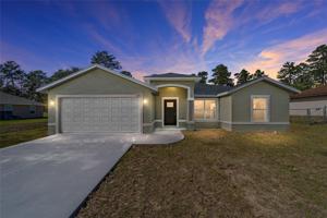 280 LOCUST RD