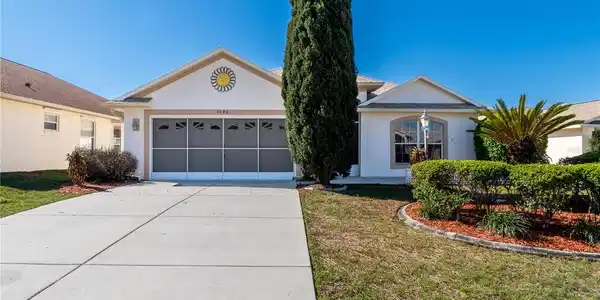 4486 N LAKE VISTA TRAIL