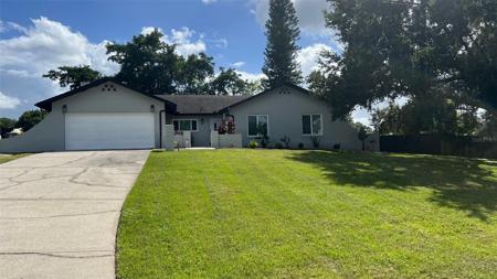 204 S LAKE MARIAM DRIVE