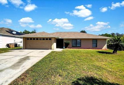 740 MADERIA COURT