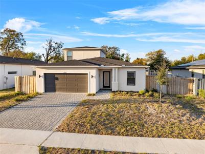 2739 RIDDLE DRIVE