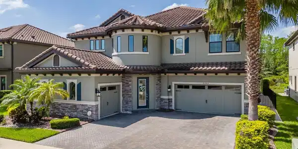21842 PRISTINE LAKE BOULEVARD