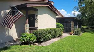 1200 TARPON WOODS