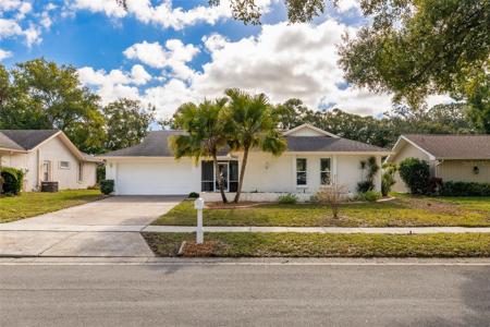 3206 MACGREGOR DR