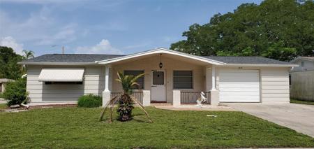 1834 DARTMOUTH DRIVE