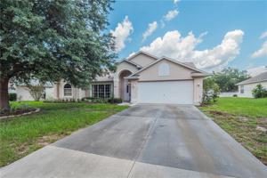2598 TREMONT DRIVE