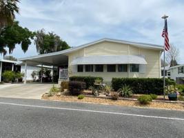 327 PALO VERDE
