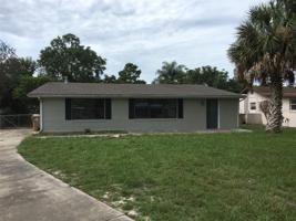 11634 OCKLAWAHA
