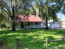 11504 LAKE EUSTIS