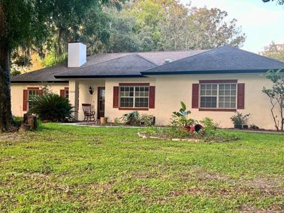 34620 CATTAIL DRIVE