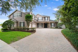 8008 GAVIN COURT