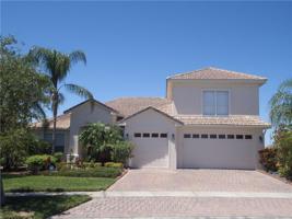 3561 SOMERSET CIRCLE