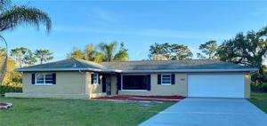 4331 HIBISCUS DRIVE