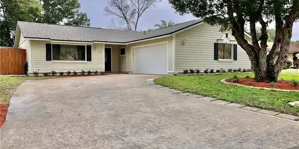 152 HOLDERNESS DRIVE