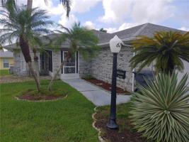 629 WATERCREST DRIVE