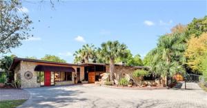 3313 TRENTWOOD