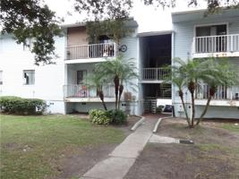 609 FENTON