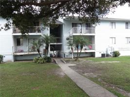 609 FENTON