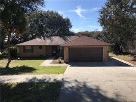 12518 WEDGEFIELD DRIVE