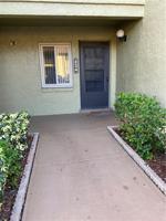 17 ESCONDIDO CIRCLE