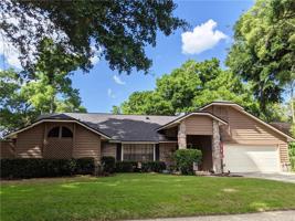 2333 SWEETWATER CC PLACE DRIVE