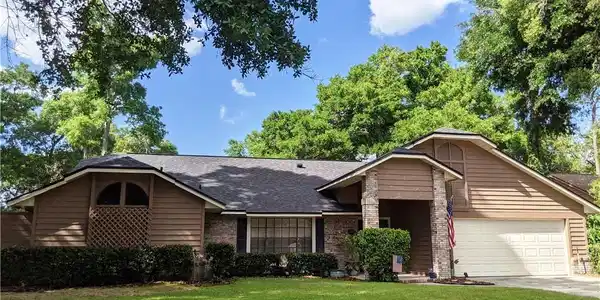 2333 SWEETWATER CC PLACE DRIVE