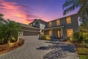 8019 KEY WEST DOVE STREET