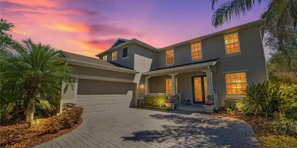 8019 KEY WEST DOVE STREET