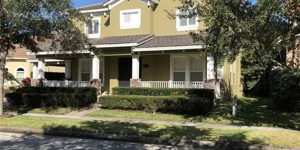 14611 AVENUE OF THE RUSHES