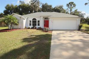 604 NEWELL HILL