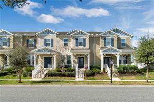 8150 BLUEJACK OAK
