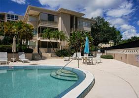 311 MORSE