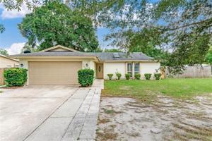 7418 GRAND