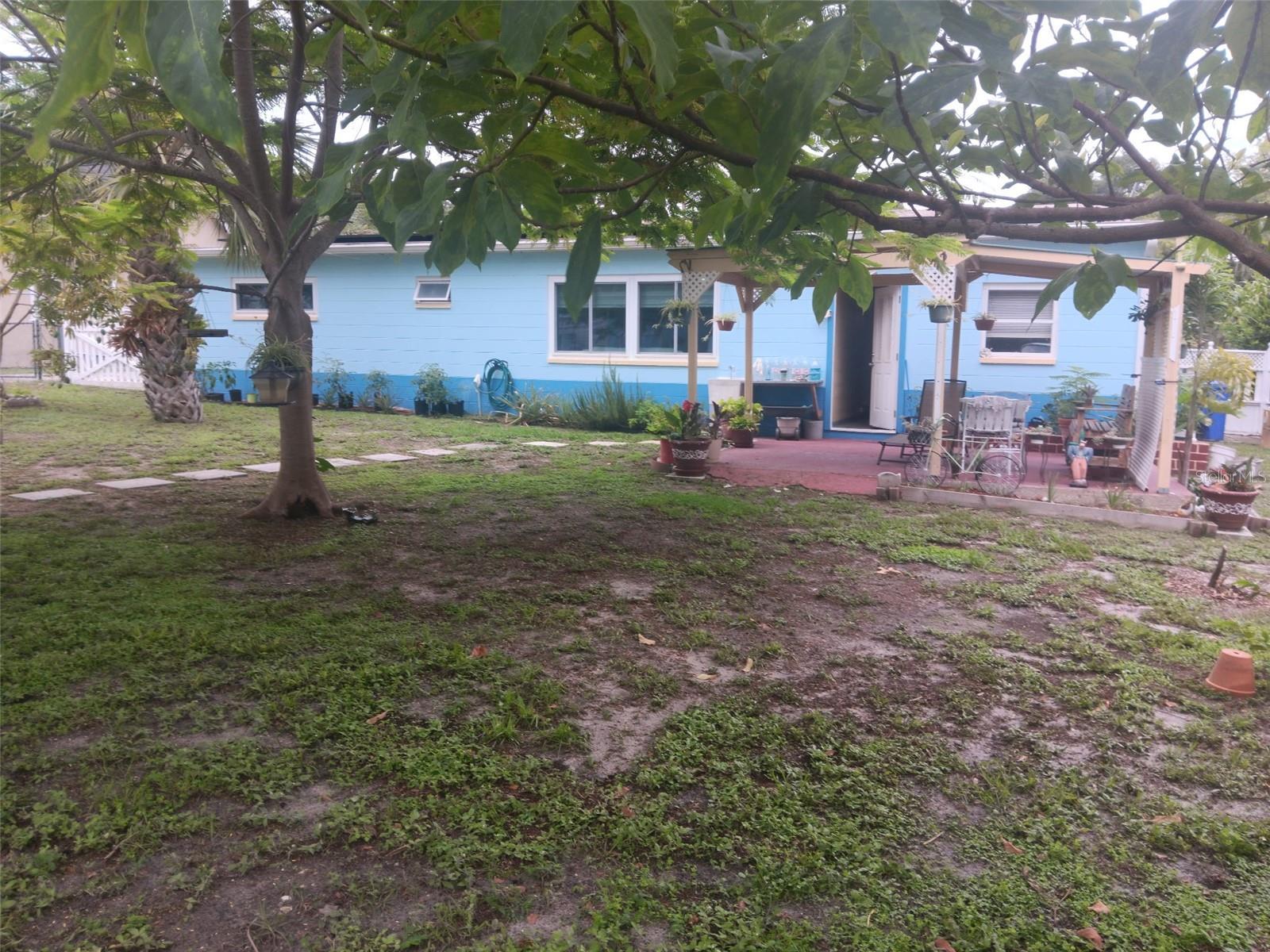 Image 4 Image 4