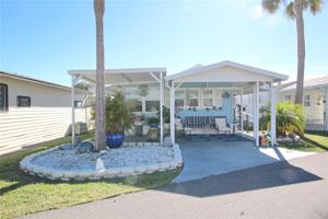 1213 LINDA ROAD