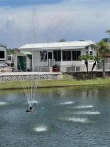 7950 STATE ROAD 78 W