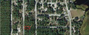 00 SOUTHWIND
