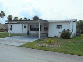363 JOANNE DRIVE