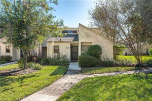 49 ASPEN DRIVE