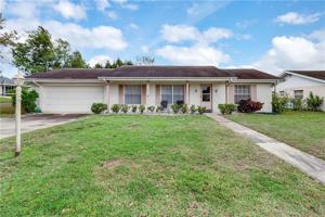101 SANDBURG LANE