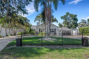 524 ARNESON